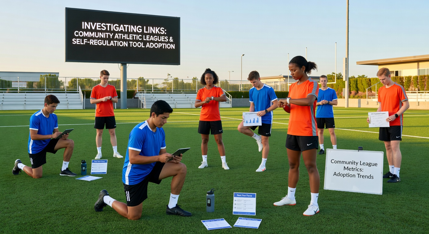 Digital wagering platforms wth self-regulation tools in northern urban settings