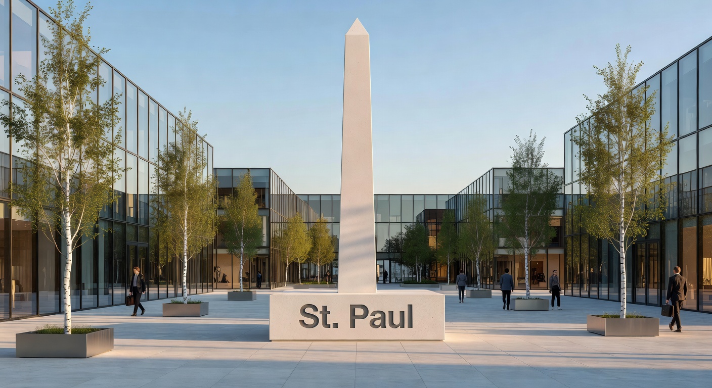 Aktuelle Aufstellung des FC St. Pauli während eines Trainings im April 2026, mit Fokus auf Schlüsselspieler und Trainer